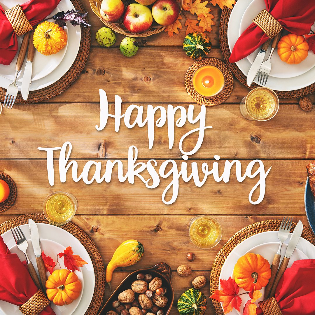 PlasDECK's tweet image. PlasDECK Inc. will be closed Thursday 11/26/2020 and Friday 11/27/2020 in observance of Thanksgiving. Have a safe and happy holiday!

#plasdeck #thanksgiving #holidayspirit #happyholidays #givethanks #boatinglifestyle #boatlifestyle #madeinusa