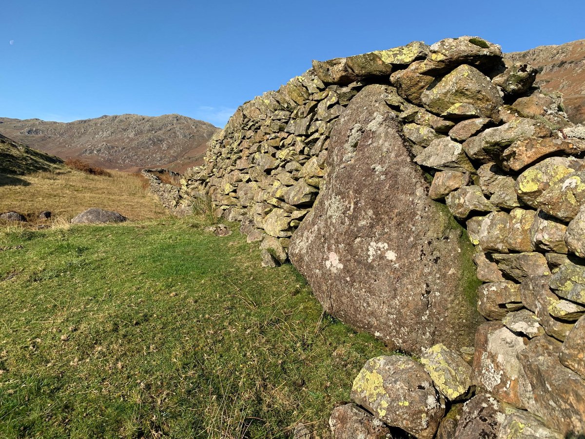 quarrystonework tweet media