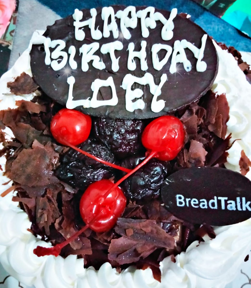 LOEYFunny's tweet photo. Happy 28th Birthday Permen Kapasku #CHANYEOL 사랑해 💖
#MUSICIANLOEYDAY
#HAPPYCHANYEOLDAY #찬열아생일축하해 #항상찬열이편 #HBDLOEY
#찬열 #엑소찬열 #HAPPYCHANYEOLDAY #찬열아생일축하해 #항상찬열이편 #CHANYEOL𓃱 #チャニョル #朴灿烈 #EXO #엑소 #LOEYXSTUDIONNG #LOEY #LOEYMENTARY https://t.co/VwDBjTlpdS