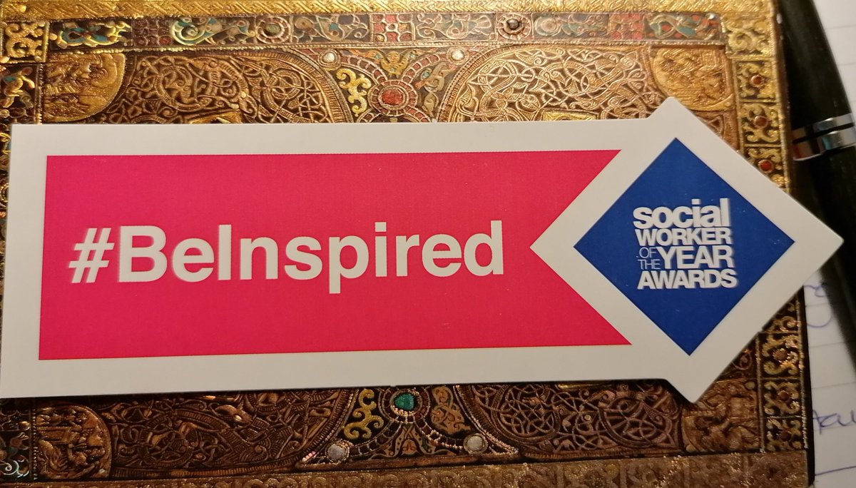 PSWRedcar's tweet photo. Huge thank you to our dedicated practice educators in @RedcarCleveland supporting the next generation of social workers through one of the most difficult years #BeInspired #SWA20 @GraceMo31179290 @DrDianeSimpson @SiobhanMaclean @socialworkaward https://t.co/4Ci3AbN2HU