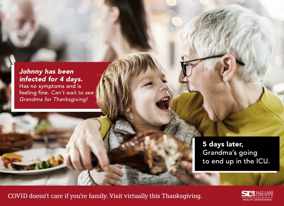 Salt Lake Health tweet media