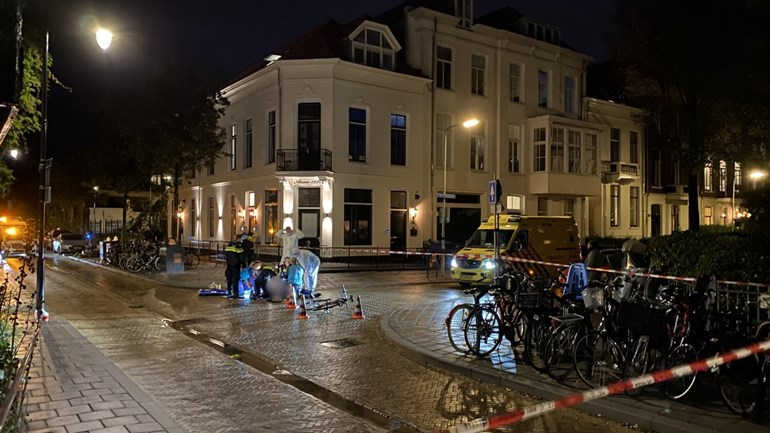 Alle verdachten fatale mishandeling op vrije voeten..