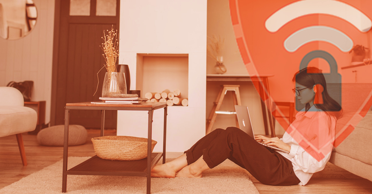VpnsWide's tweet photo. There are three benefits of utilizing a VPN at home with include IP anticipation, information and security and admittance to a worldwide substance.
#VPN #worldwidevpns  #VPNbenefits 
https://t.co/sdH1DGctYw https://t.co/mR2IXaIPSa