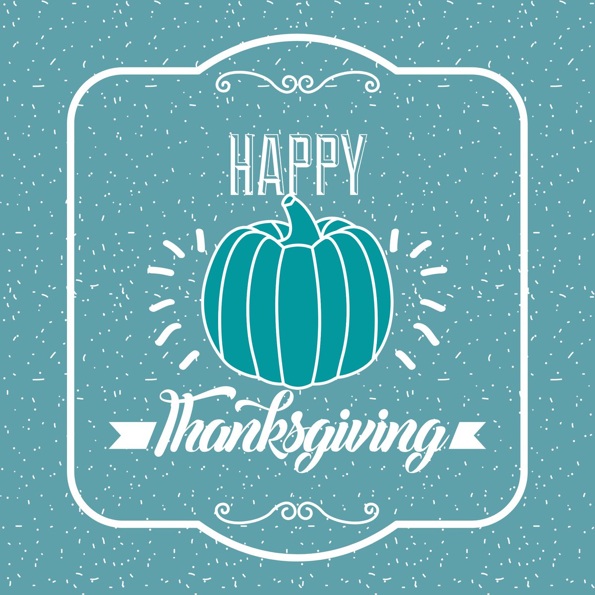 VEyeworks's tweet photo. At Visionary Eyeworks and AccessorEyes Nashville we are so grateful for YOU. Thank you for your ongoing patience and support as we continue to navigate this challenging year. We are proud to be a locally owned small business and love our Nashville community. Happy Thanksgiving! https://t.co/z7Qm1wHrWK