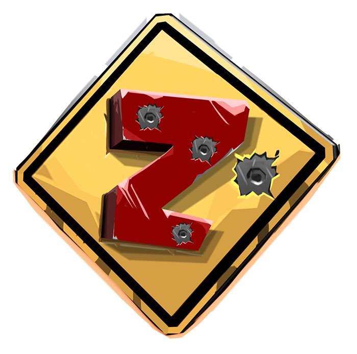 Dustoff Z tweet media