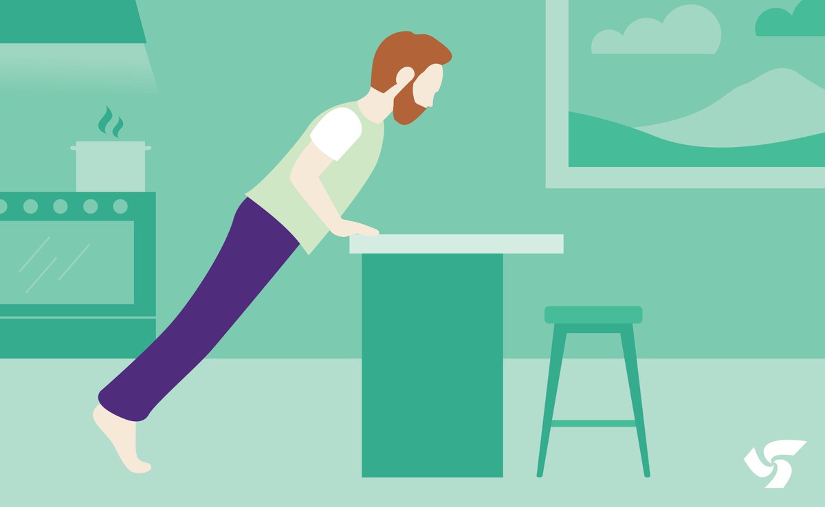 participaction tweet media