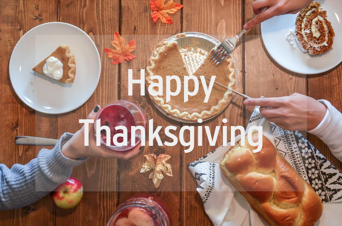 From our family to yours, wishing you a safe and happy thanksgiving!

#deliveringthedifference #happythanksgiving #thanksgiving2020