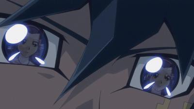 ジャンク ウォリアーのtwitterイラスト検索結果