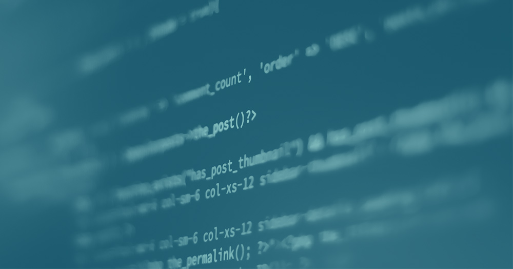 🎉Nu den 4 december lanseras den nationella noden för cybersäkerhet. Här samlar vi och stärker svensk cybersäkerhetskomptens för forskning och innovation. Anmäl dig till den digitala invigningen här bit.ly/2Kz91ku
#cybersecurity #cyberthreats #cybersäkerhet