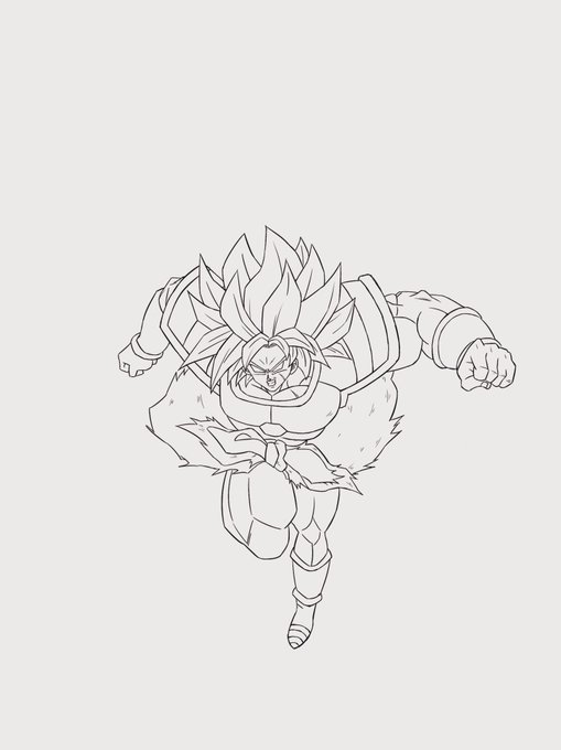 いいブロの日のtwitterイラスト検索結果