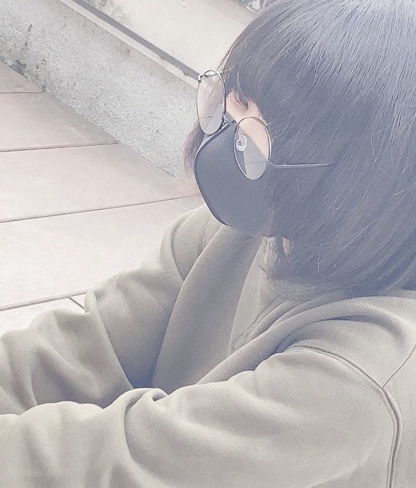 病み男子 Twitter Search Twitter