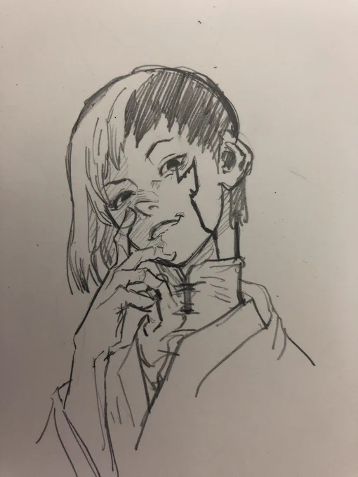 まとめ、おやすみ 