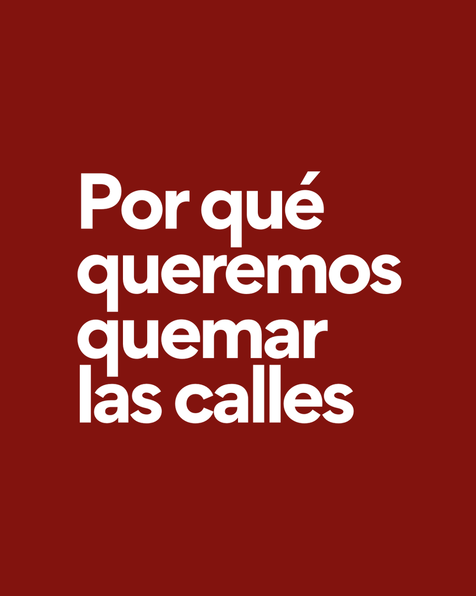 Devermut tweet media