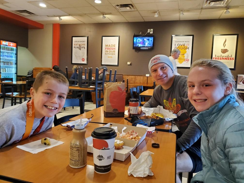 Zach Errett tweet media