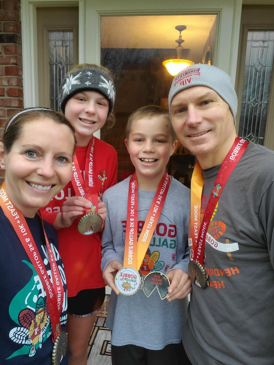 Zach Errett tweet media