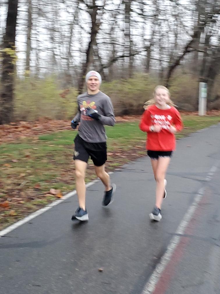 Zach Errett tweet media