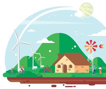 Masterclass: energietransitie als sociale opgave dlvr.it/RmTHDw