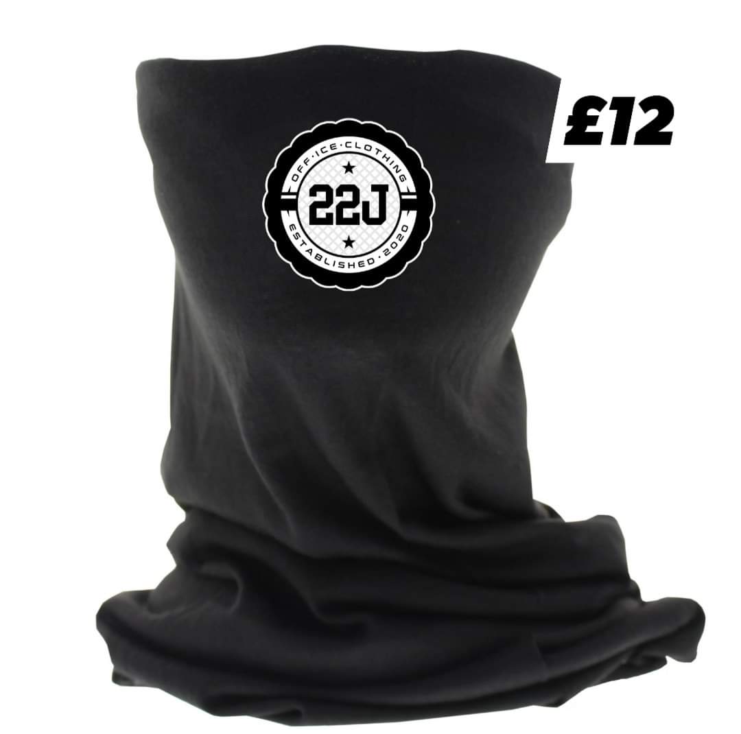 22jOff's tweet photo. 🏒SPECIAL OFFERS🏒 

🏒HOODIE + BEANIE £30
🏒POLO +BEANIE £25
🏒T-SHIRT +BEANIE £20 
🏒SNOOD +BEANIE £20 https://t.co/kOaBbsVGHq