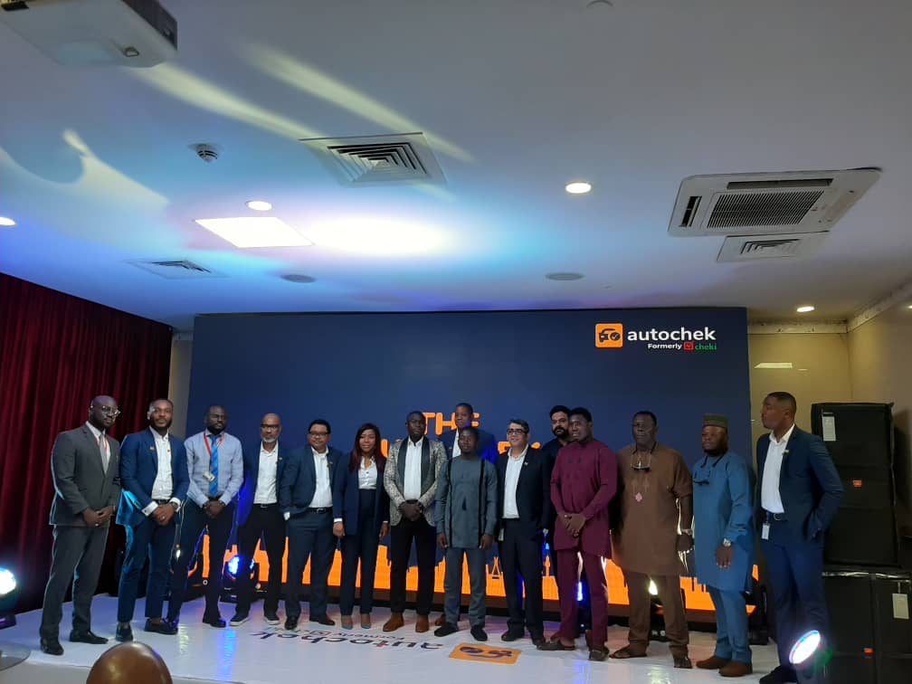 AutochekAfrica's tweet photo. They say some moments don't come twice. This is one of such precious moments where a cross-section of management, members of staff, dealers and partners do their bit to store the moment in time. #ThinkCars #ThinkAutochek #AutochekImmersionExperience. https://t.co/JyqAdVgSaA