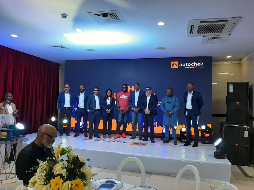 AutochekAfrica's tweet photo. They say some moments don't come twice. This is one of such precious moments where a cross-section of management, members of staff, dealers and partners do their bit to store the moment in time. #ThinkCars #ThinkAutochek #AutochekImmersionExperience. https://t.co/JyqAdVgSaA