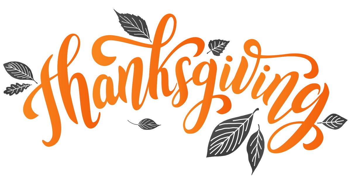 thegkcgroup's tweet photo. Grateful for our clients, supporters and friends today!  Happy Thanksgiving!! https://t.co/ST1QN0f4wK