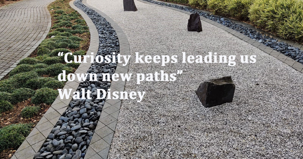 PPUK_'s tweet photo. We're on the move! Join us each day on a socially distanced walk around our new neighbourhood and guess where we are moving to on December 1st! Our new home is a place to #becurious…  #weareonthemove #newhome #potentialplusuk #hlp #dme #supportingfamilies #sociallydistancedwalk https://t.co/IGZ6zMMovi