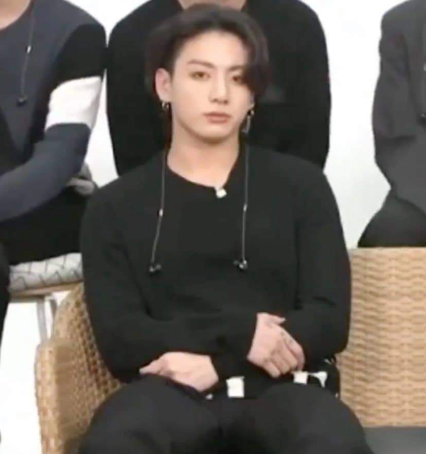 addctyuri's tweet photo. jungkook like stop https://t.co/qP3HkQHy1E