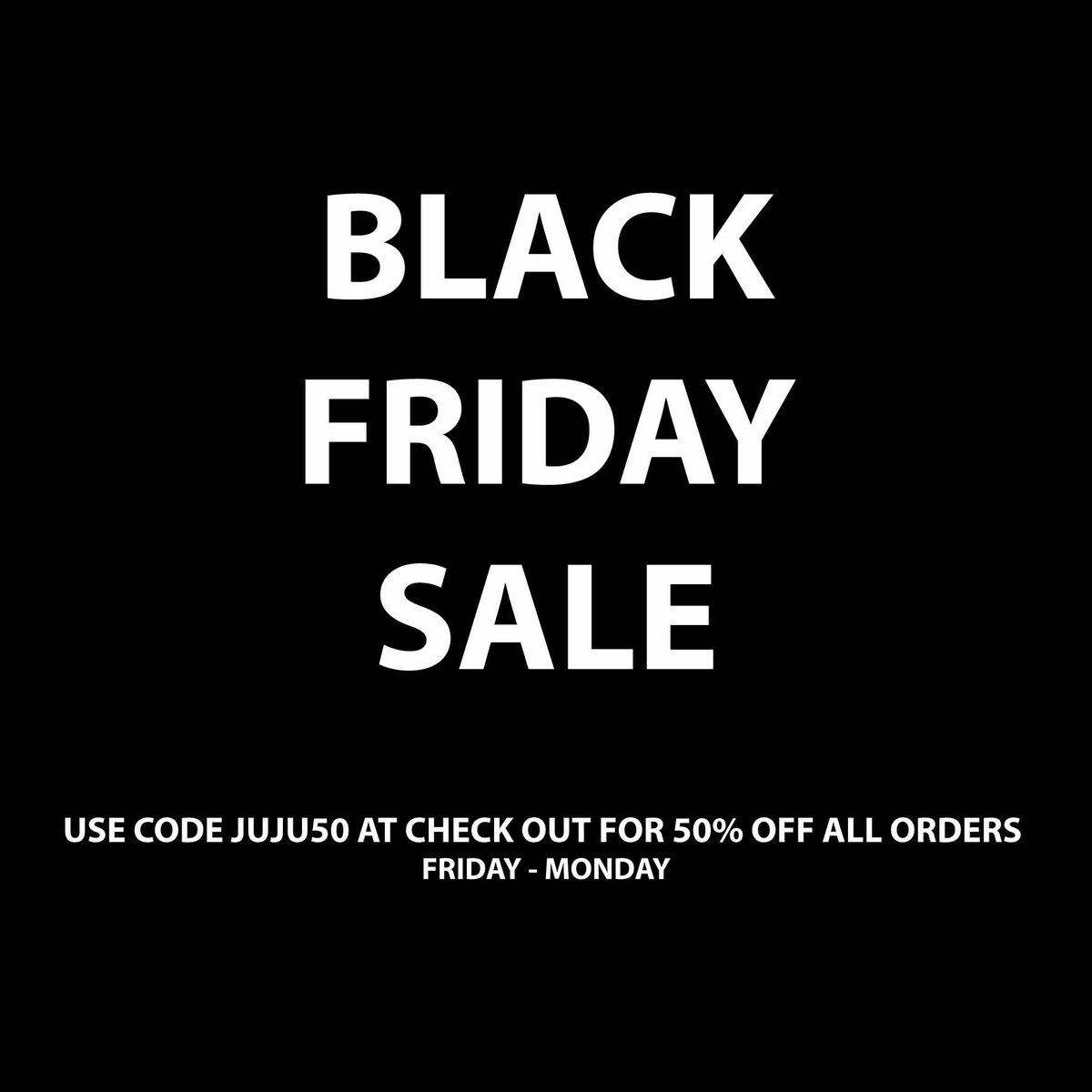 JuJu Footwear (@jujufootwear) on Twitter photo 