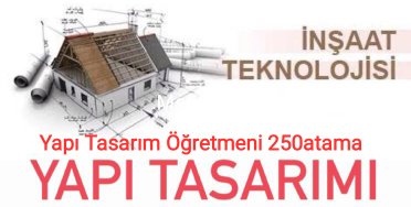 UURYILDIZ34's tweet photo. @tcmeb #YAPITASARIM alanına 250 kontenjan istiyoruz. Kpss' ye emek vermiş birçok mezun teknik öğretmenlerimiz bu atamayı heyecanla bekliyor. Tek seferde yapacağınız 250 atama ile mezun vermeyen fakültenin birçok mezunu atanmış olacak zaten.. https://t.co/WAuudP8kKM