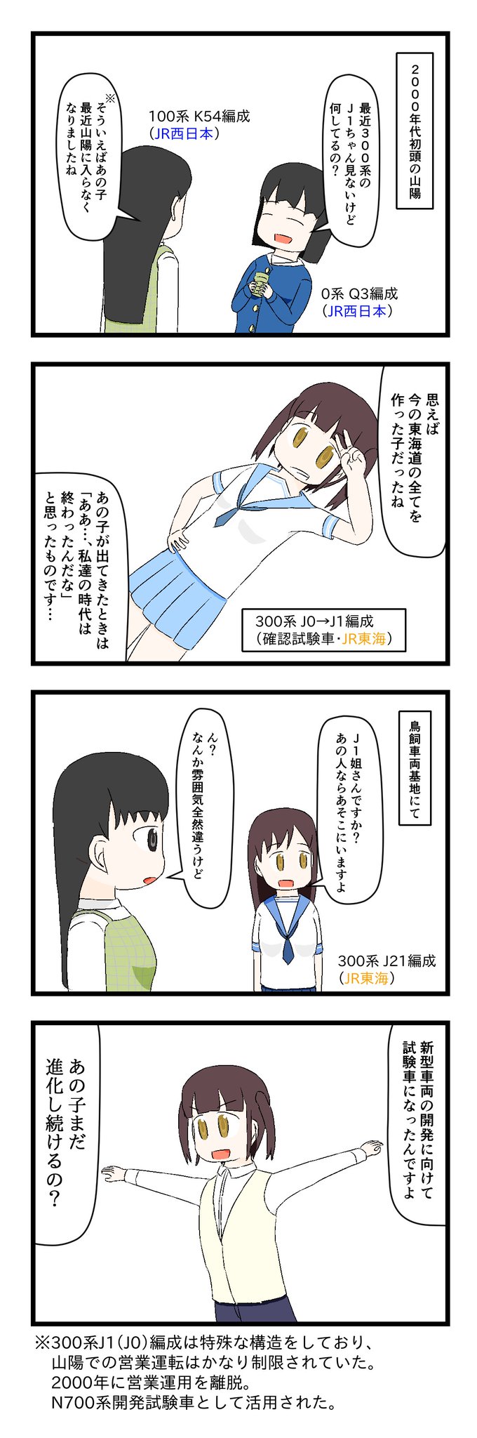 化学者および化学技術者のための統計的方法 第２版/東京化学同人/石川馨（単行本） 化学者・化学技術者のための数学と統計学 中古本・書籍 | ブック