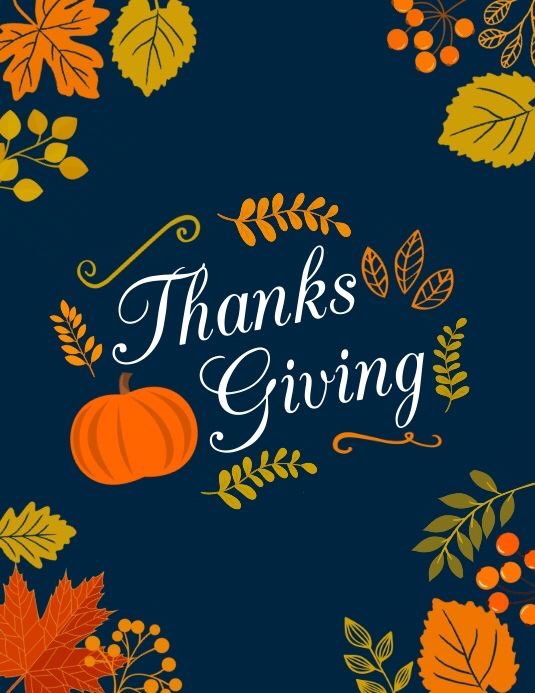 Happy Thanksgiving everyone! Wishing you all a great day!
#thanksgiving #turkeyday #grateful