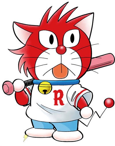 ガラパゴス 11 ケロロ軍曹 アリサ サザンクロス Cv矢島晶子 ついに登場石化加害者キャラ そして被害者でもあり二度美味しいすごく美味しい ミステリアスな女の子でキャラデザと声がとにかく好み 私の性癖定着させた存在の一人