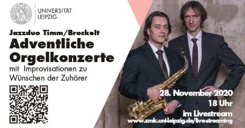 MusikZu's tweet photo. Schreibt uns Eure Improwünsche! https://t.co/plN4y3Tyld