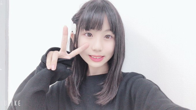 Twitterのコスプレ画像41