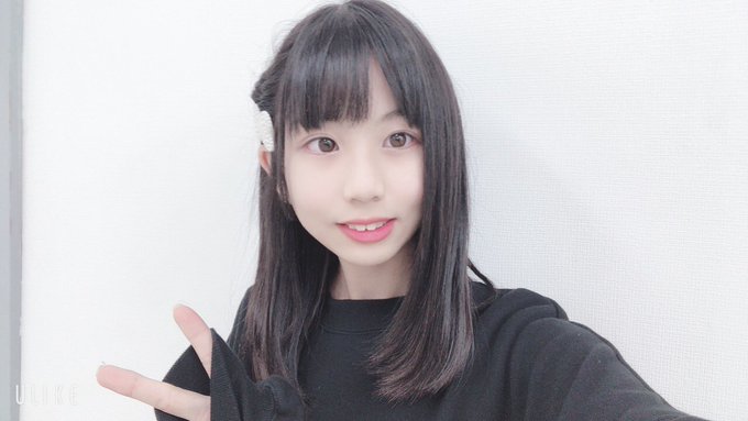 Twitterのコスプレ画像42