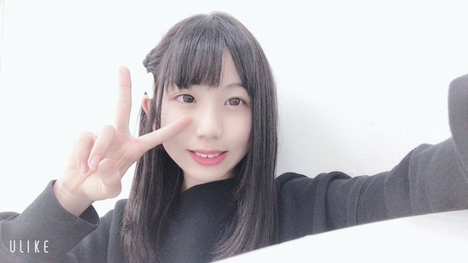 Twitterのコスプレ画像43