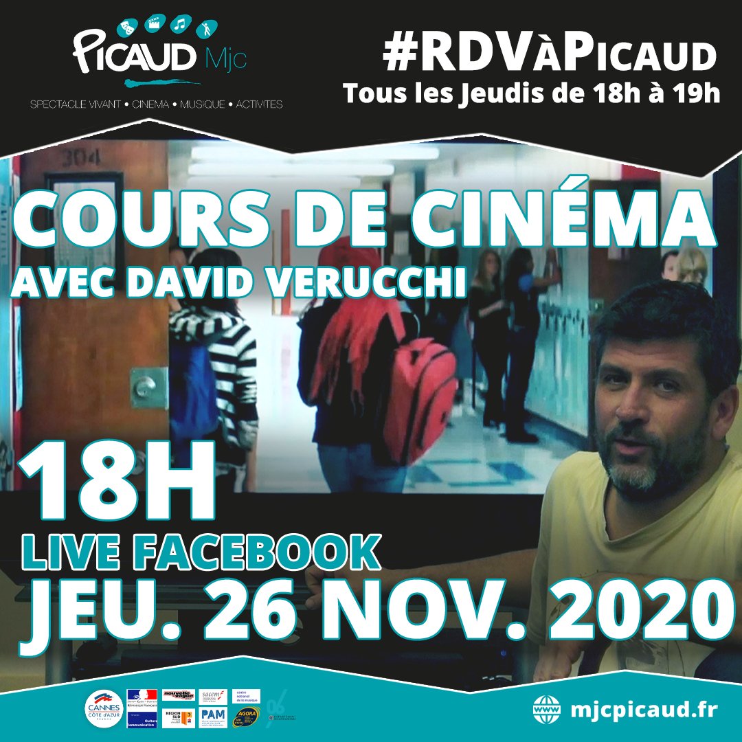 Picaud Mjc tweet media
