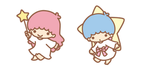 Littletwinstarsのtwitterイラスト検索結果 古い順