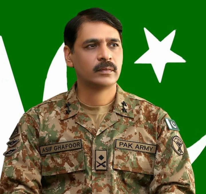 fahadmustafa26's tweet photo. Congratulations sir @peaceforchange 🇵🇰 https://t.co/MazIA9wrGw