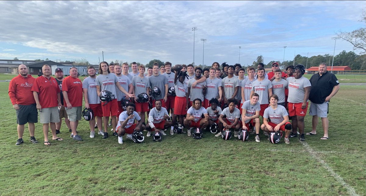 Happy Thanksgiving. From the Cats.