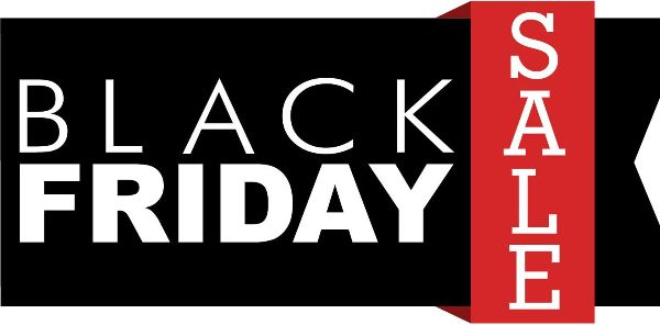 DroneKenner's tweet photo. Nu dikke kortingen op heel veel accessoires voor #DJI 
Loopt op tot 50% . Natuurlijk bij https://t.co/E8AQ36bHA2 
Ook een mooie actie op de #DJIMini2 

https://t.co/qX0ZAhR7RN 
#BlackFriday #BlackFriday2020 https://t.co/jnqa2LXS5a
