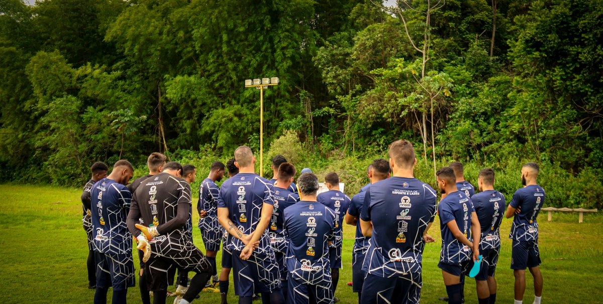 caecoficial1's tweet photo. Aprimorar sempre! #AvanteCaec
.
.
📸 @andersonncalice / CAEC https://t.co/oktRyzC8d9