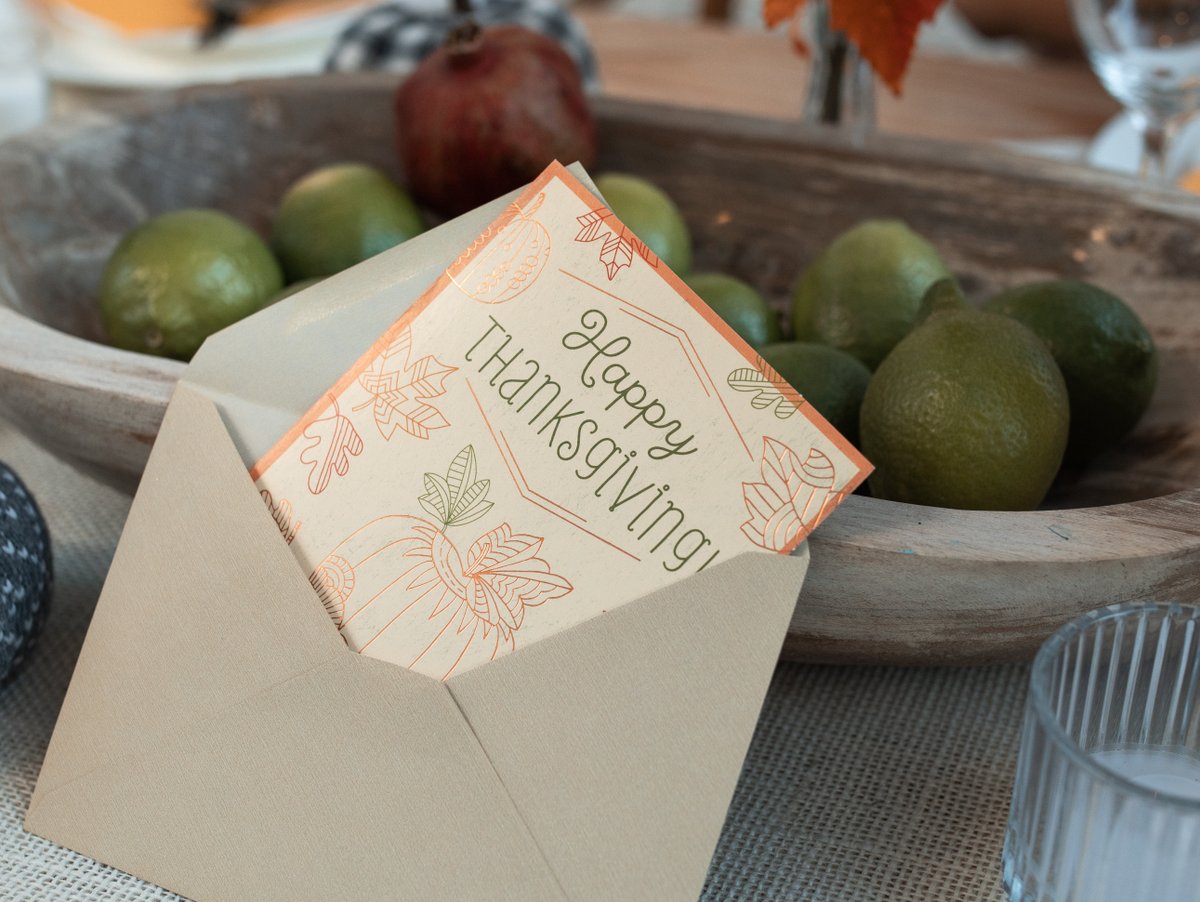 WidewatersHotel's tweet photo. Wishing you all a safe, happy and healthy Thanksgiving! Holidays in 2020 may look a little different this year, but we can certainly find something to be grateful for. What are you thankful for? We are thankful for our dedicated associates! https://t.co/NcethCOcrv