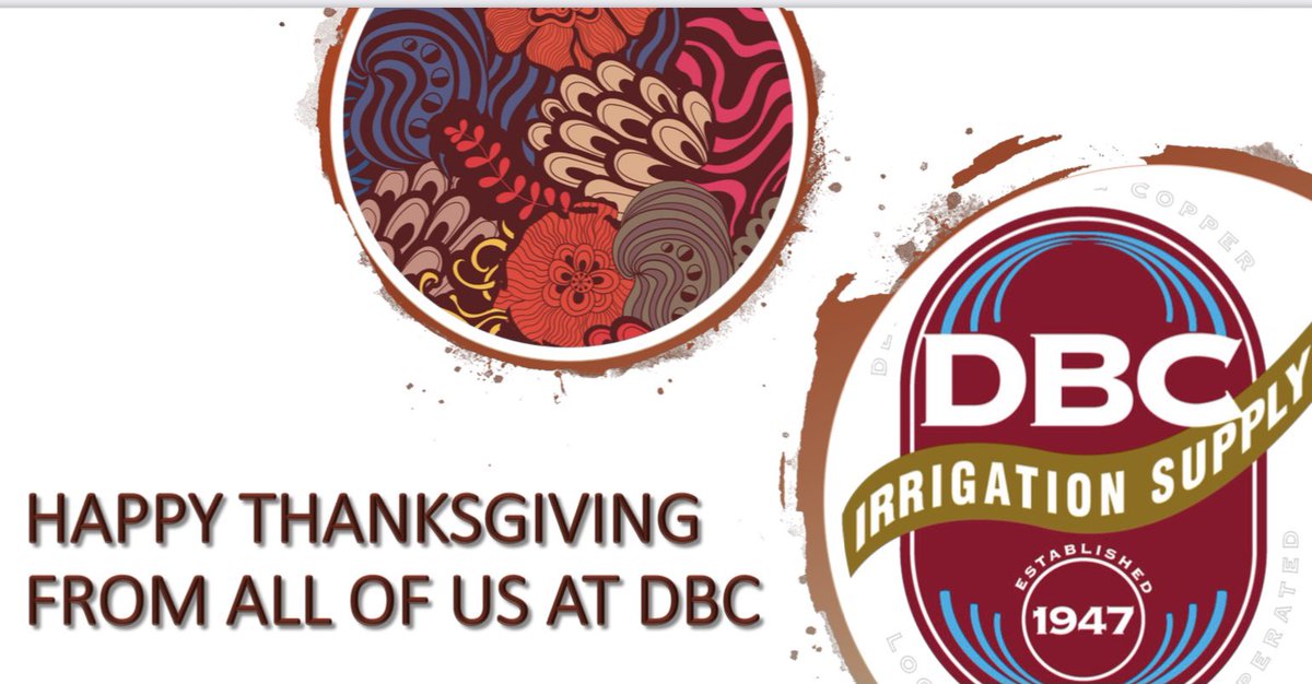 Happy Thanksgiving! Let’s give thanks and eat some pie! #DBC #thanksgiving