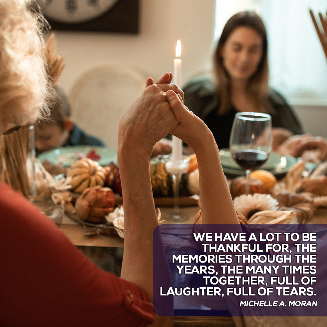 CAB360us's tweet photo. Happy Thanksgiving!!! #miami #marketing #entrepreneur #digital #innovation #business #miamibeach #doral #coralgables #friends #thanksgiving #family #thankful https://t.co/m2nw7hm91M