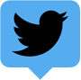 HectorJCastroM1's tweet photo. ¿Deseas mejorar e impulsar tu empresa en Twitter? Y obtener los mejores resultados. @FerRubioA nos enseña:  
35 Herramientas para mejorar tu Marketing en Twitter https://t.co/faMwGpn8vg vía @FerRubioA 👈  
@Strangerppl360 👽 #MarketingTwitter #MarketingDigital https://t.co/i7MdfJeNv9
