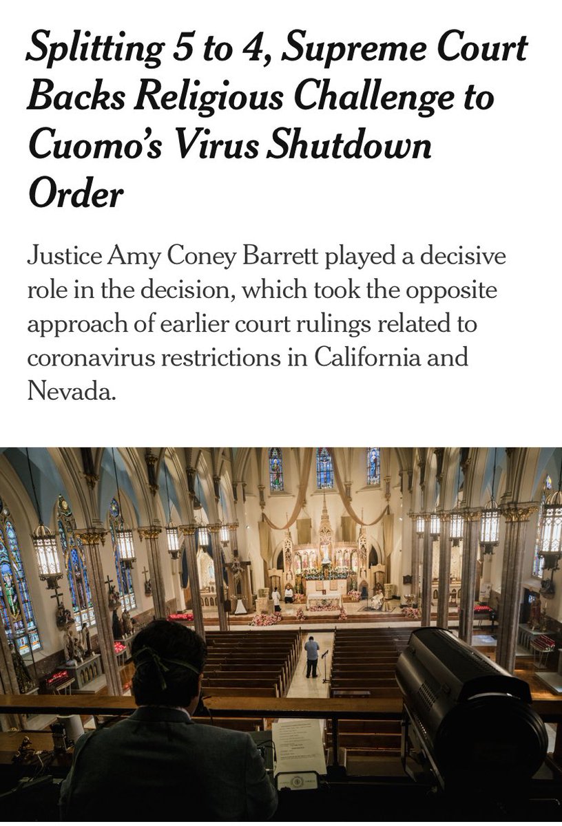 Greg Washburn tweet media