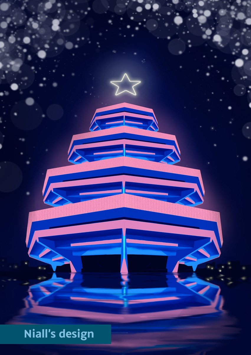 UniOfYork's tweet photo. Our students submitted designs for the Vice-Chancellor's Charity Christmas cards and the winning entries are now available: https://t.co/NBaQccpUEI

Congrats to winner Chloe and runners up Niall, Hayley and Marina! All profits will be donated to @yourcafeuk and Mentally Fit York. https://t.co/qgeUCmyq6b