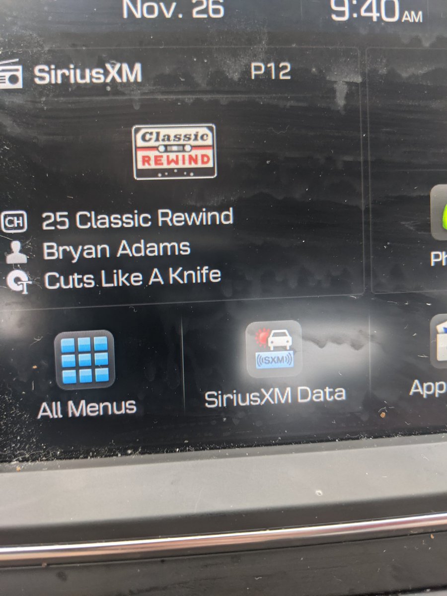 Brian Johnson tweet media