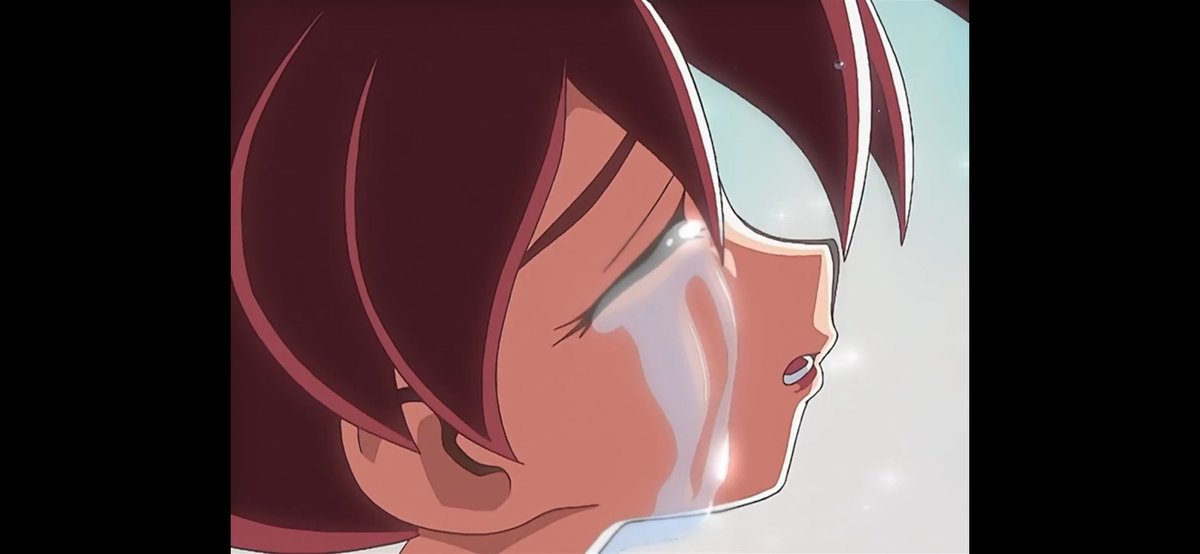 塵 お前らの好きな最終回晒せ 好きよ メラン 愛してる まりん っ 今にも 胸が張り裂けてしまいそうだ まりんとメラン